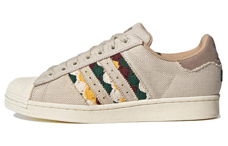 0e4b8dfe4b4a43399d505a28082758c7