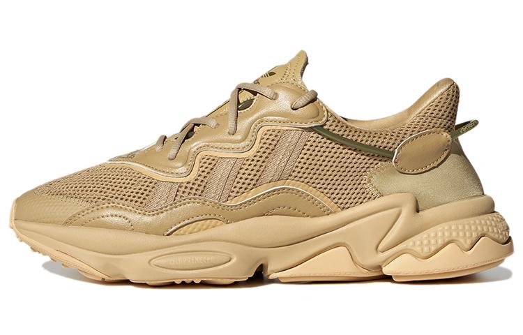 107f655732d6473293e9555978c43973