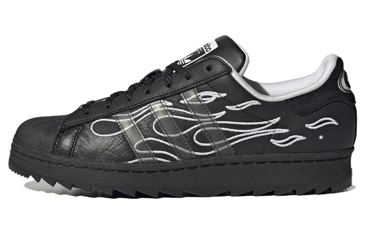 12cc051b0f4446aeb2b67b0d99164dd5