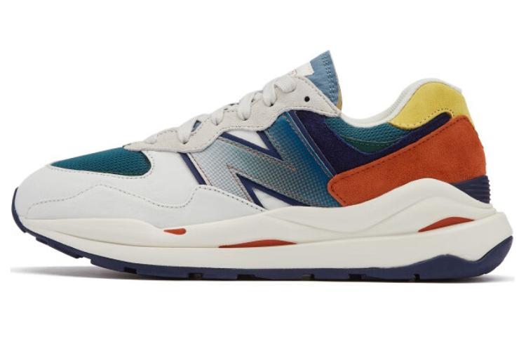 1328c4afe174467abf07a4d519ef11b5