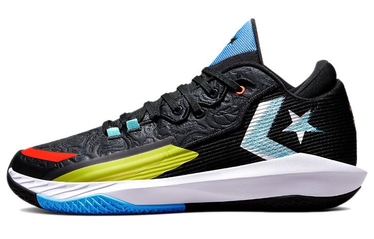 156b7245adc049879c617ebcbb70fe76