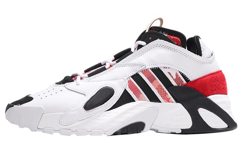 1602c3849de14c17ab139d6732a03eba