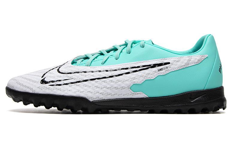 1729ae3297b3499b9c089c1e1f8ea6b6