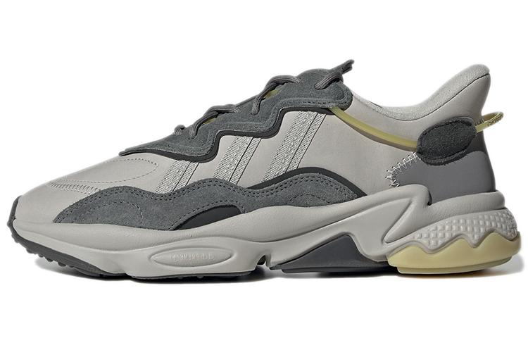 1ba36e6ba61a48e98b3696d0b287eeda