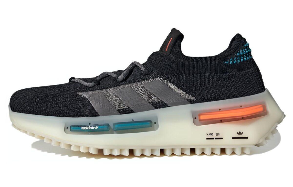 1cd7106cf2d04735a617352ead5c74fb