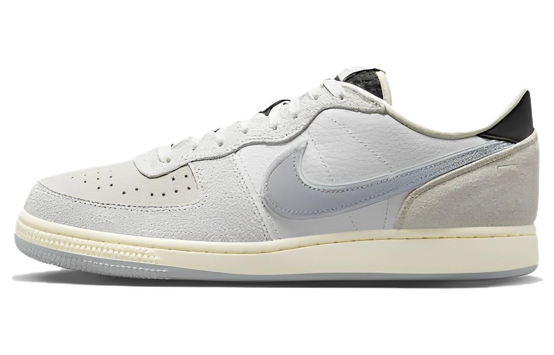 1dffe40ef9604aa6a9090576b8cac032