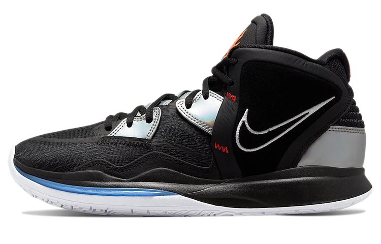 1e801a75b0214273911f6c6c8849a734