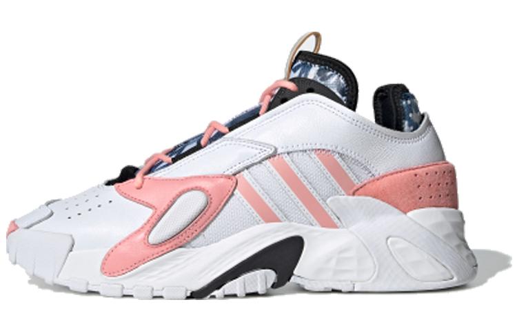 205665163dae4ea6aa17f2a5ca23b0bc