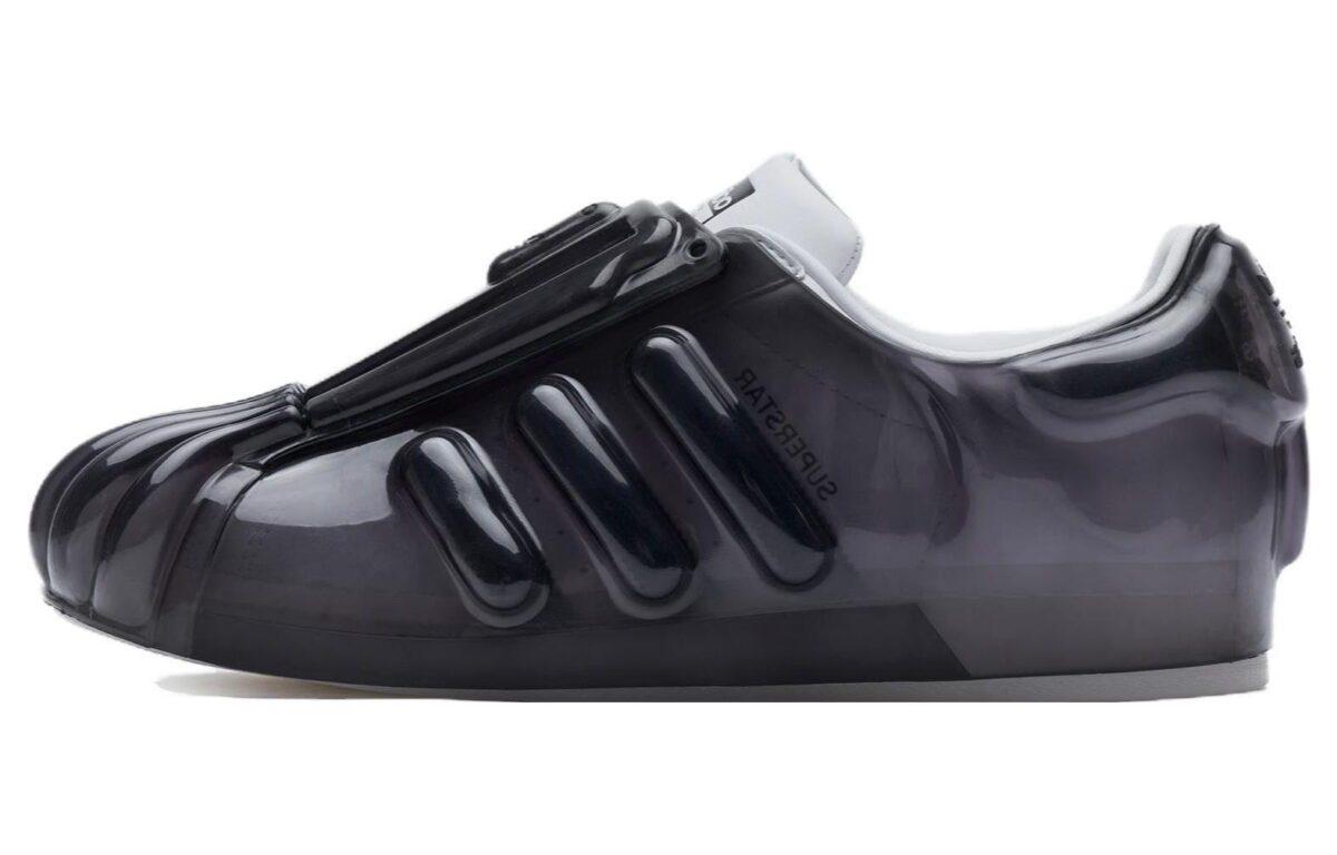 20f794896985450f9bedfb3a43124a3d