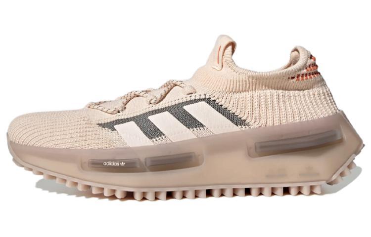 24ac930a50a04e6bb0559ab8ced732cf