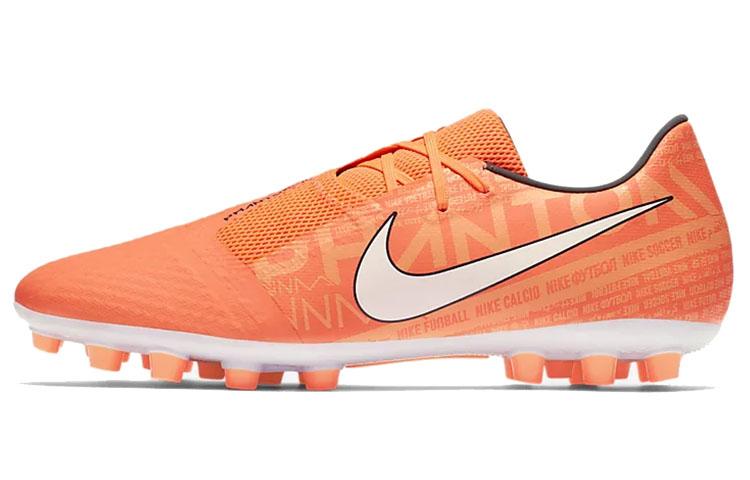 2789b3af8ad043d7bb6588de78f315f8