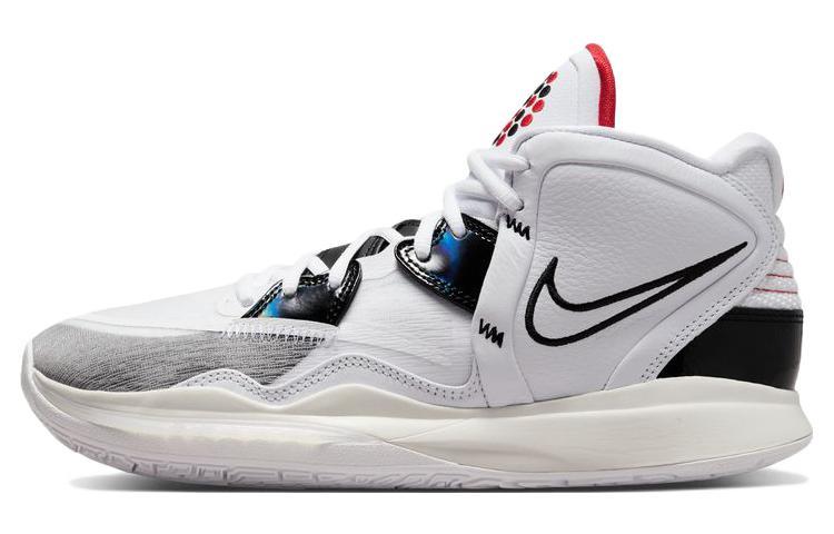 2a1273b7ddee48eea8c927e0cb4d6177