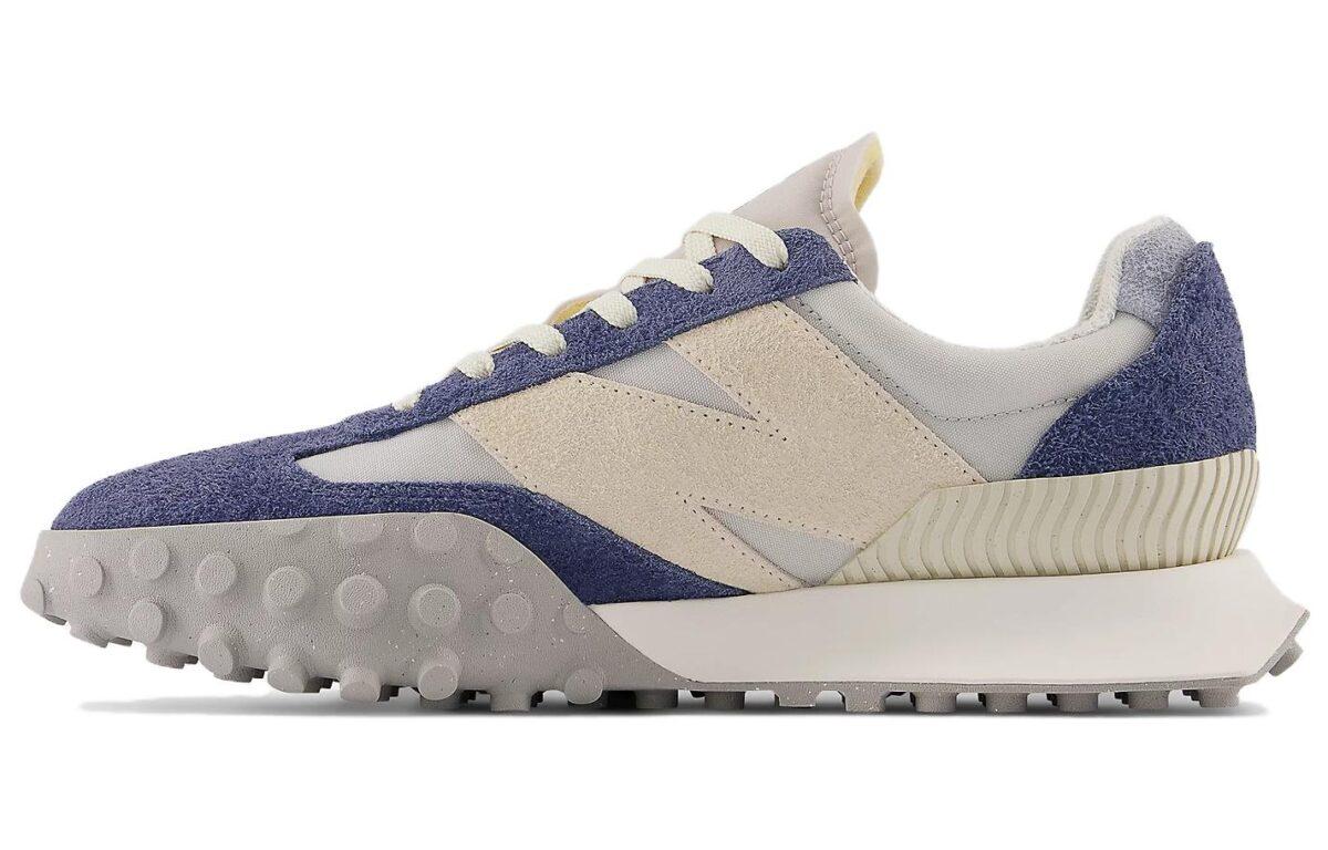 2adc967f682a4e9fa96584944a85cb05