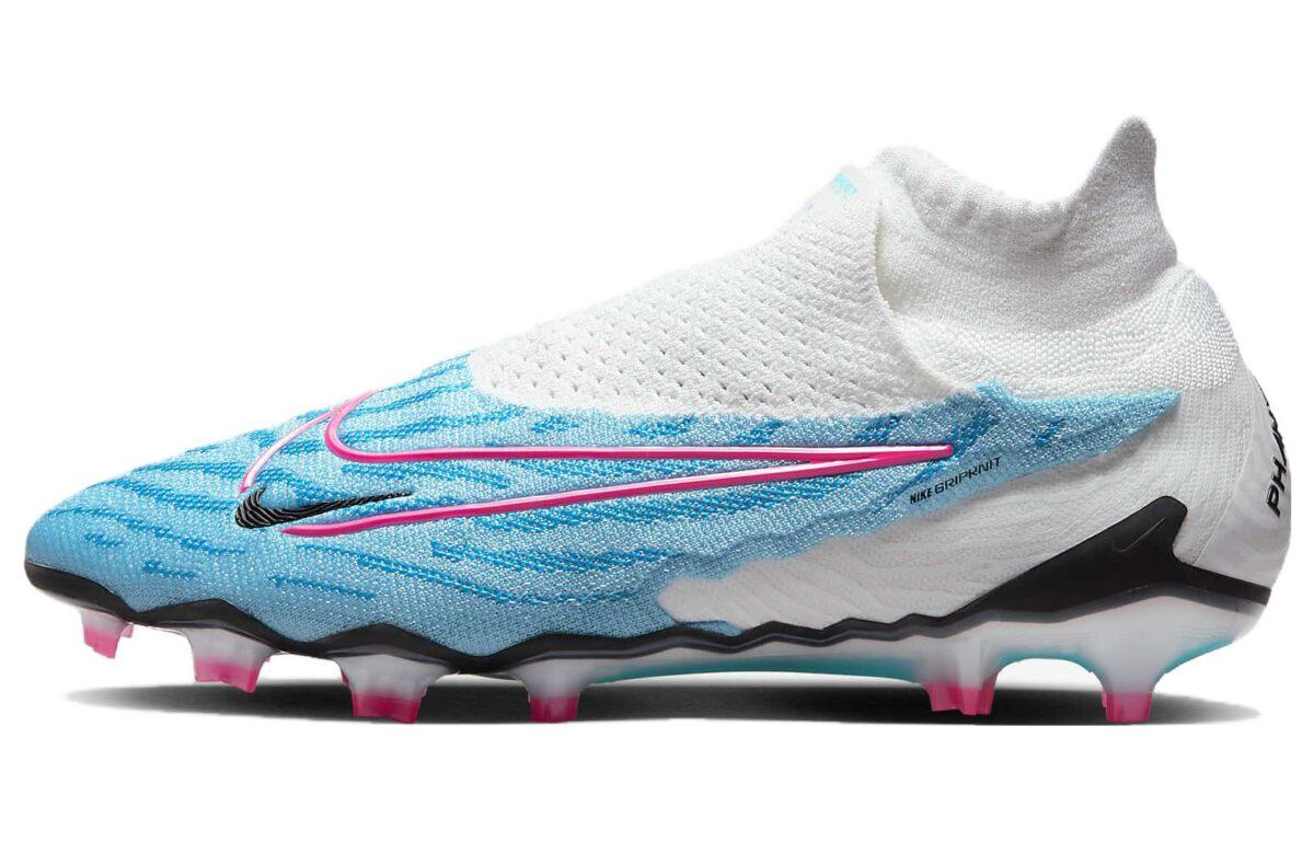 2de34656071241039b20882e6ff90017