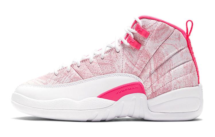 30c2b139ee5149789afbb47b1c518304