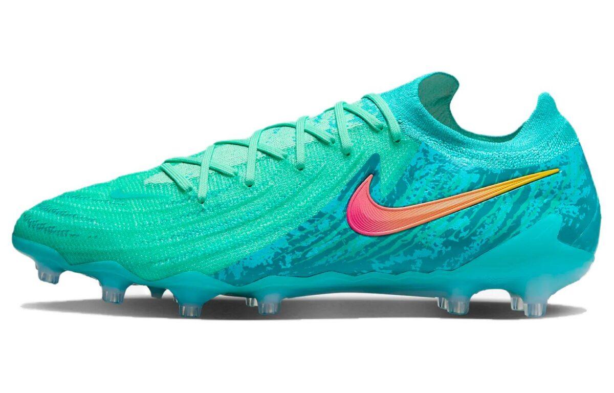 30f483d88f284fad84949c031ee1f255