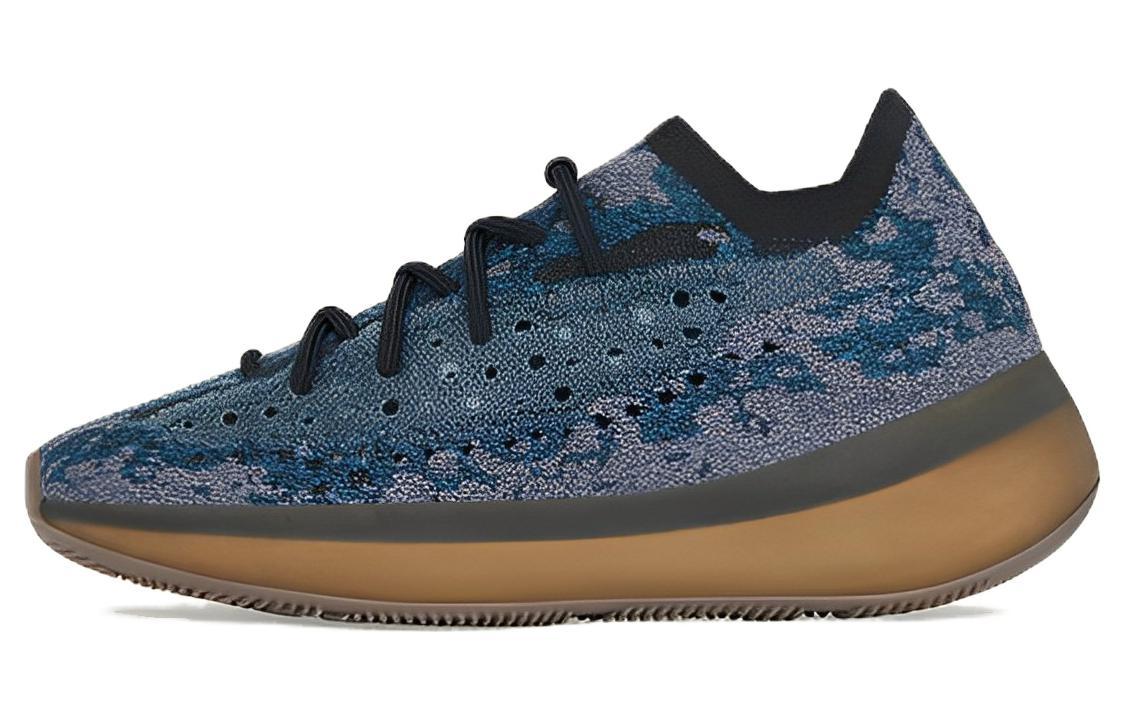 31cceaf1c5a6460ba54c845a811d97f1