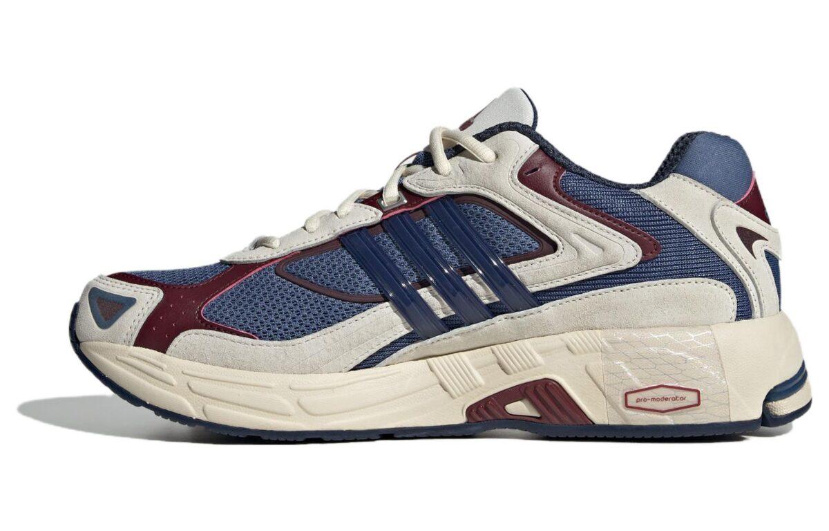 32c61476dab24b18809bd8ceda045cc6