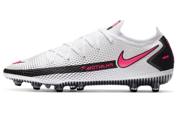 35d0e165cf5e4cbf9d18644e72b54b92