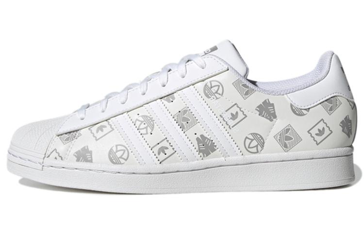 36c70456c4614d3eaa5e9be315de9809