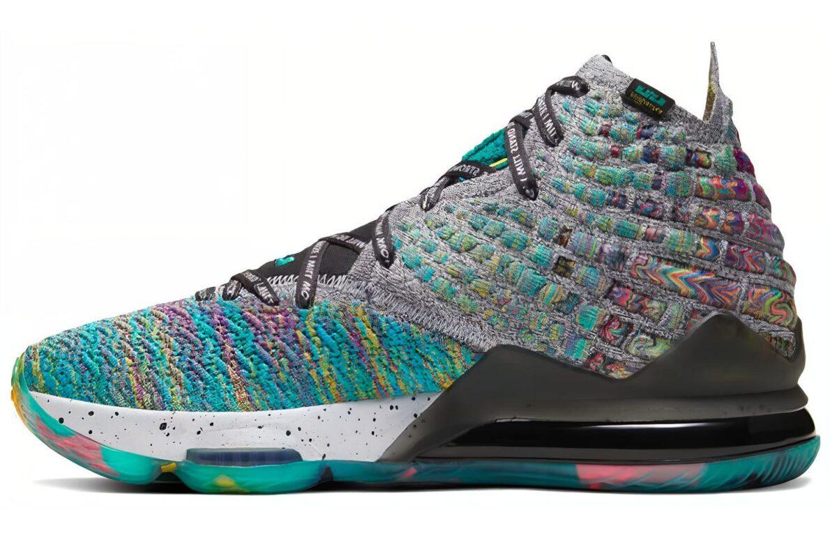 3b50c2efad704d7ba1d7b08572013e81