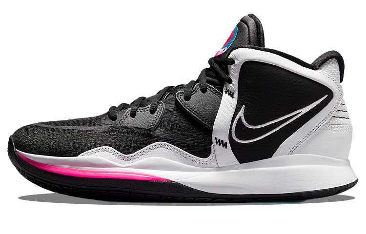 3bcf6acd9d9b4e22ad5b1285aae39aa9