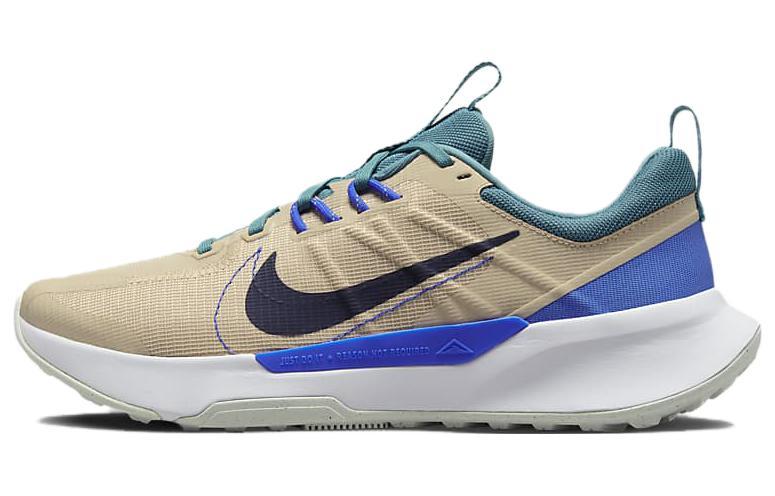 423ab20a8d5848a99e9696b6f1a66421