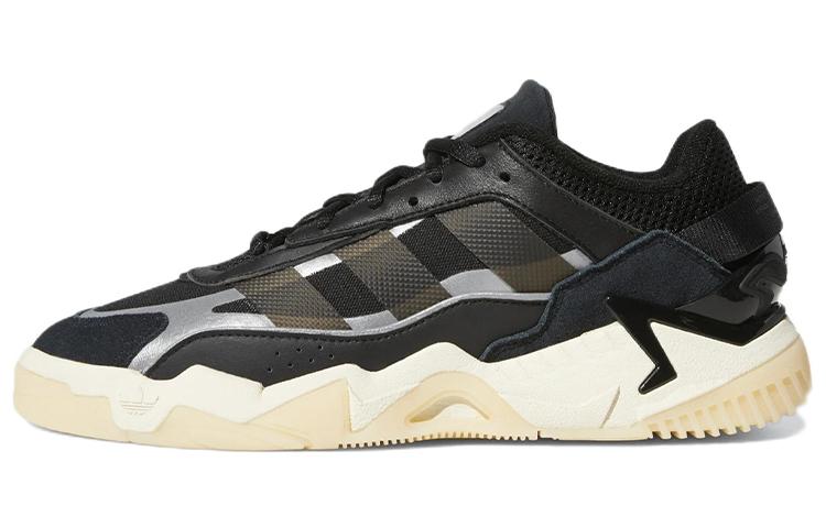 450b4f060f984bd1835eff2c394036e9