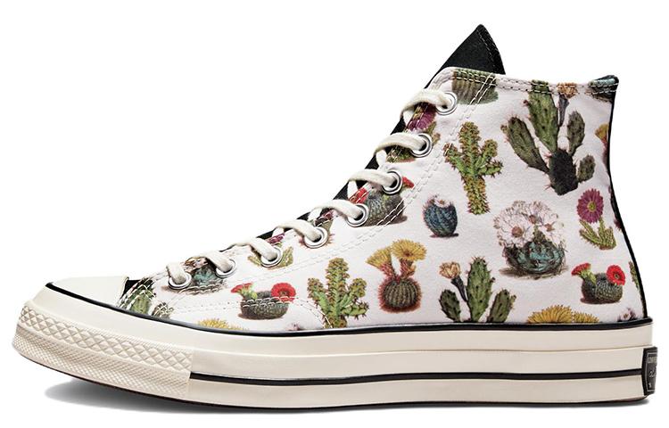 46c23feb280145a68872458846cfeeb2