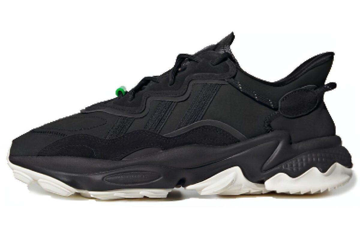 4d88c051401f440f95ab3a1deb4a8542