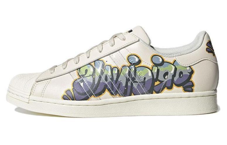 53ba4f20e16f4168be3a3e77df39f9f1