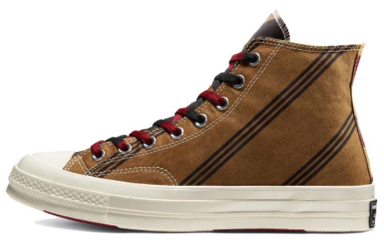 54baaaa401ca46c8b3cf33582788211a