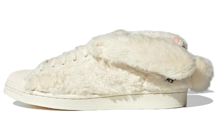 56e7965a5b054588bad93bf81eb78a3b