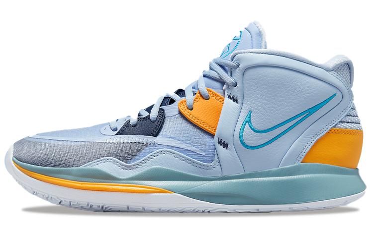 5aafe0dc1c0d4111bbeecd3c7ec9a970