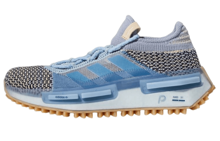 6026cc7ce2864dd18f2d24107ec2f1a9