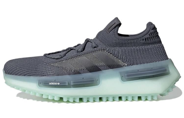 61030cf06b3849d99fd2d0c5342b8b8d