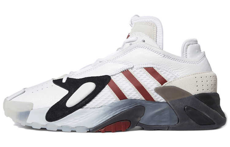 6230058dc2054aa5a929b63d60fc555e