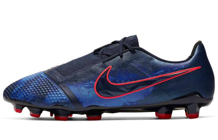 651b486295e3437b85baea25c9bc0eda