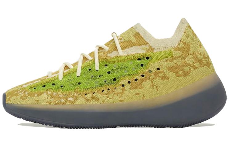 6c6b9686a79b4d83856b1a0a795f314a