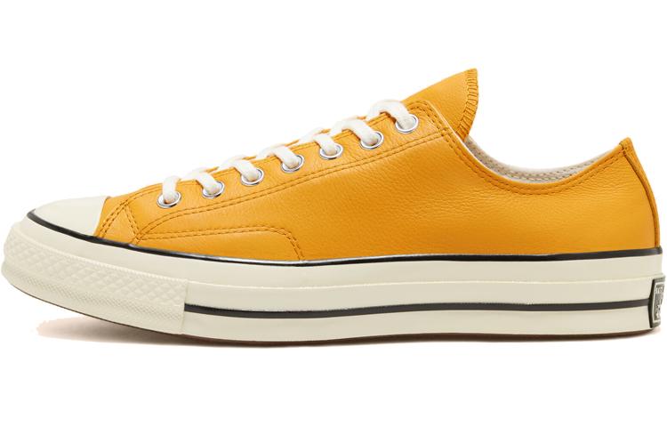 6e32cd2ca0aa41c6b4bde8a88d4e3b3c