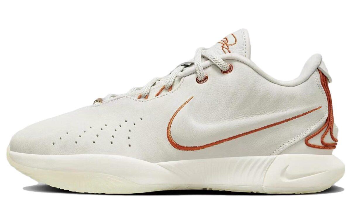 6ff7481d82bf487da963f8cf3366be0b