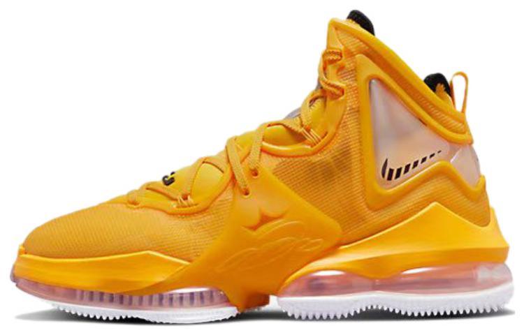 74a9fbbb1e3247b39e6df42b295b1bd1