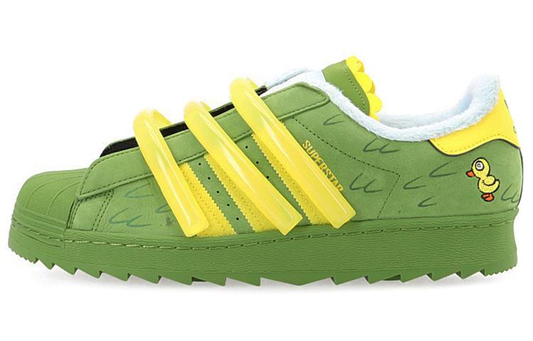 75149ad1fe72418c9e4993a56eb0e762