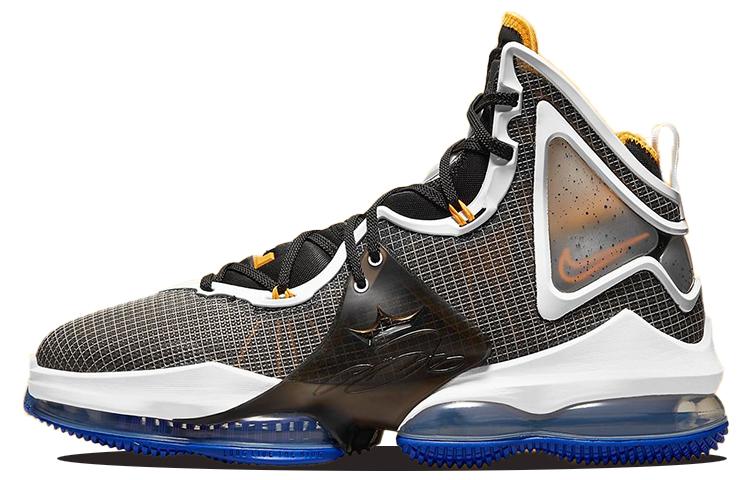 76bd063ad74746e29c96cef83d8d1d70