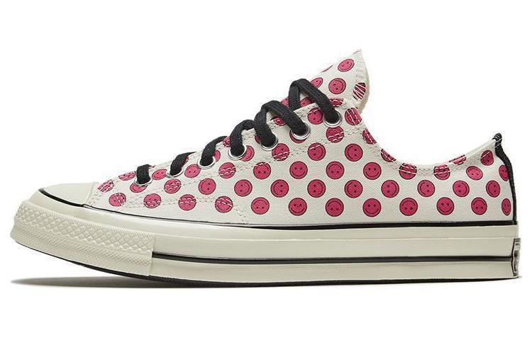 79baa64469074cc98c45dd1bf3ef2844