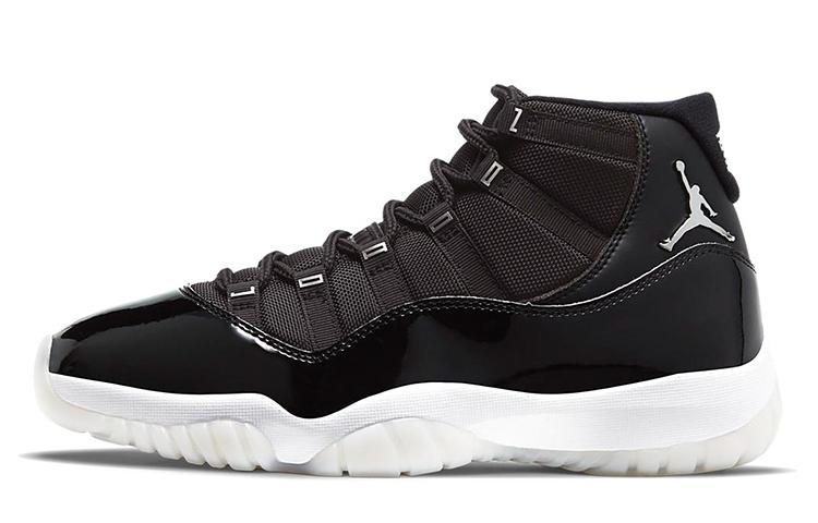 7ca3a70b67d9403c904629c98c2866ad