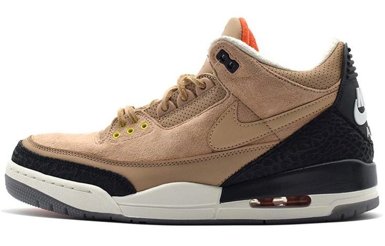 7d92a39780b242eaa4e2f2138d90d9cc