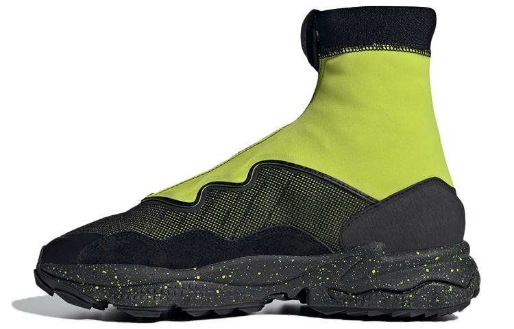 7e78090cb4d74cb1b30344f24d1d1b67