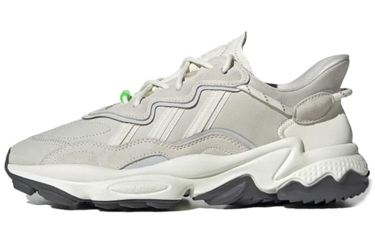 7f4545f7c4d24e2c9f10b2f107b6784a