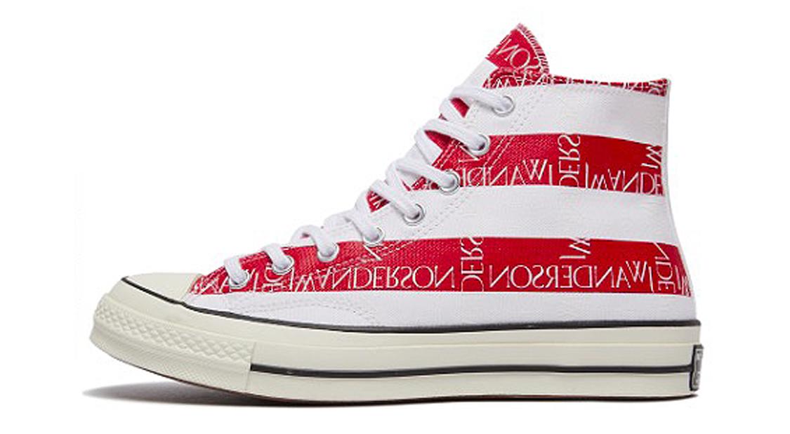 8028683bba59468c969f2bf42001e737